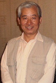 点击新窗口打开大图