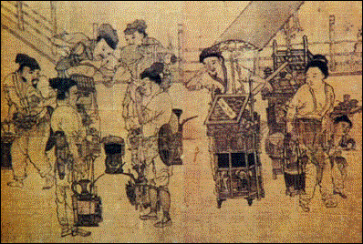 点击新窗口打开大图