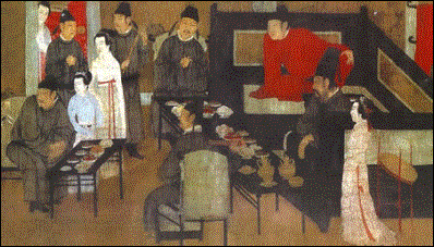 点击新窗口打开大图