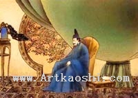 点击新窗口打开大图