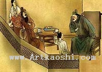 点击新窗口打开大图