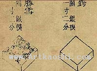 点击新窗口打开大图