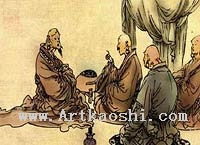 点击新窗口打开大图