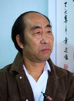 点击新窗口打开大图