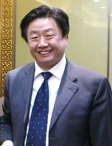 点击新窗口打开大图