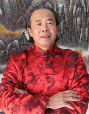 点击新窗口打开大图