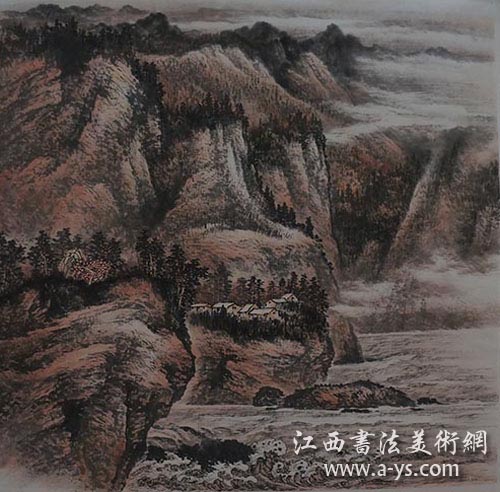 点击新窗口打开大图