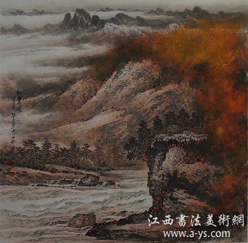 点击新窗口打开大图