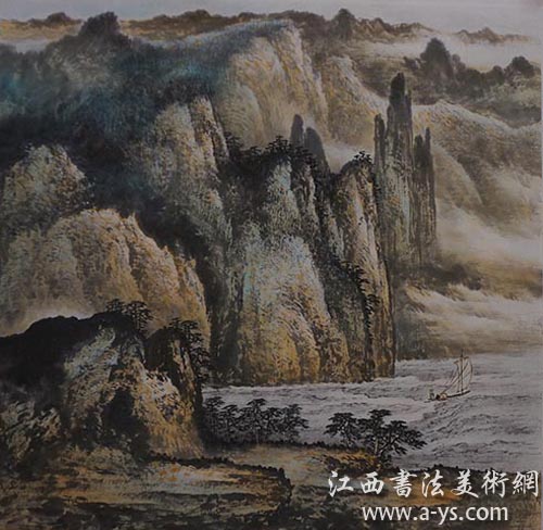 点击新窗口打开大图