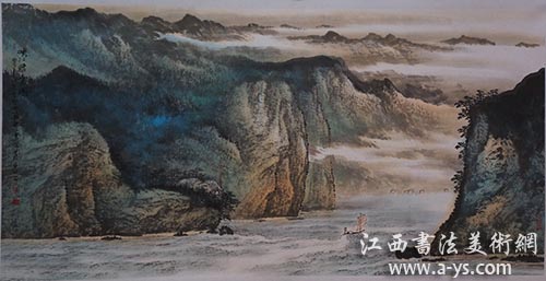 点击新窗口打开大图