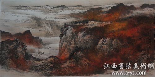 点击新窗口打开大图