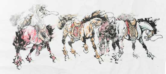 点击新窗口打开大图