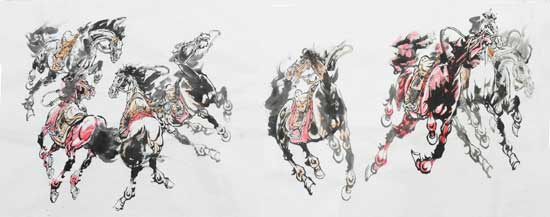 点击新窗口打开大图