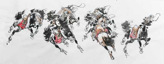 点击新窗口打开大图