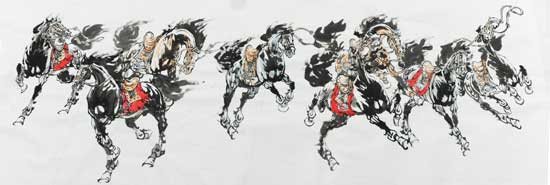 点击新窗口打开大图