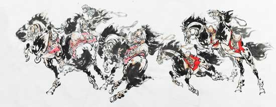 点击新窗口打开大图