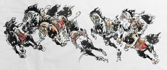 点击新窗口打开大图