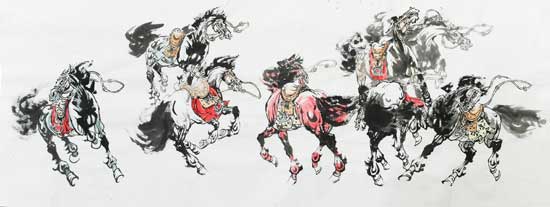 点击新窗口打开大图