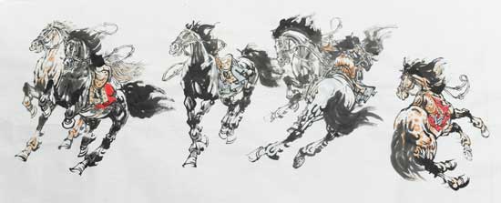 点击新窗口打开大图