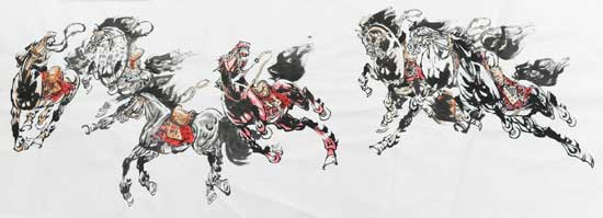 点击新窗口打开大图