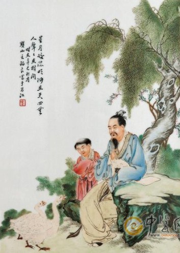 点击新窗口打开大图