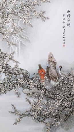 点击新窗口打开大图